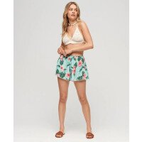 Beach Short Wms afbeelding