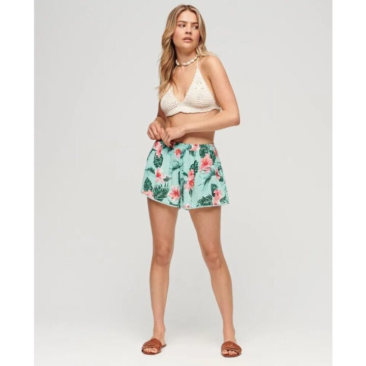 Beach Short Wms afbeelding