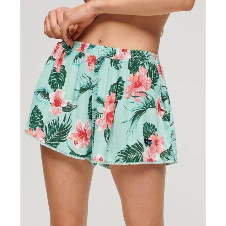 Beach Short Wms afbeelding