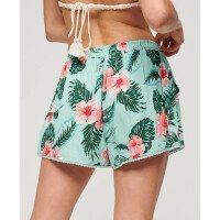 Beach Short Wms afbeelding