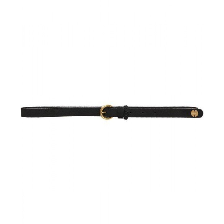 Skinny Belt afbeelding