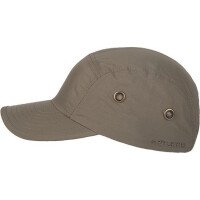 300040055 afbeelding