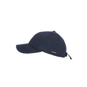 Lenox Wool Cap afbeelding