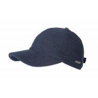 Lenox wool cap afbeelding