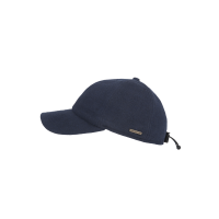 Lenox Wool Cap afbeelding