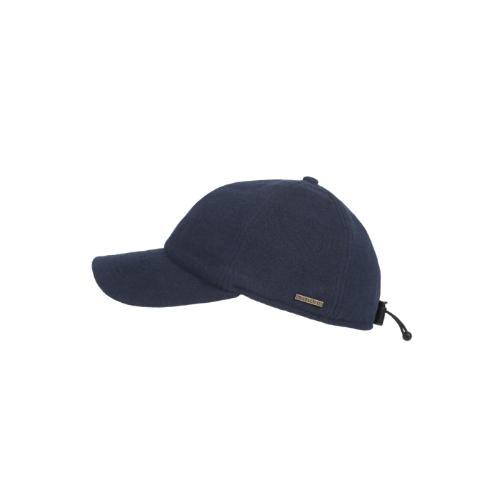 Lenox Wool Cap afbeelding