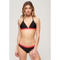 Elastic Classic Bikini Bottoms afbeelding