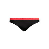 Elastic Classic Bikini Bottoms afbeelding