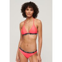 Elastic Classic Bikini Bottoms afbeelding