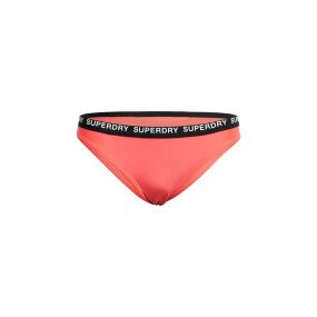 Elastic Classic Bikini Bottoms afbeelding