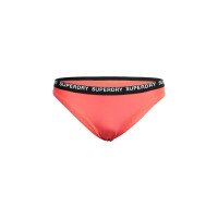 Elastic Classic Bikini Bottoms afbeelding