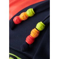 Logo Triangle Bikini Top afbeelding