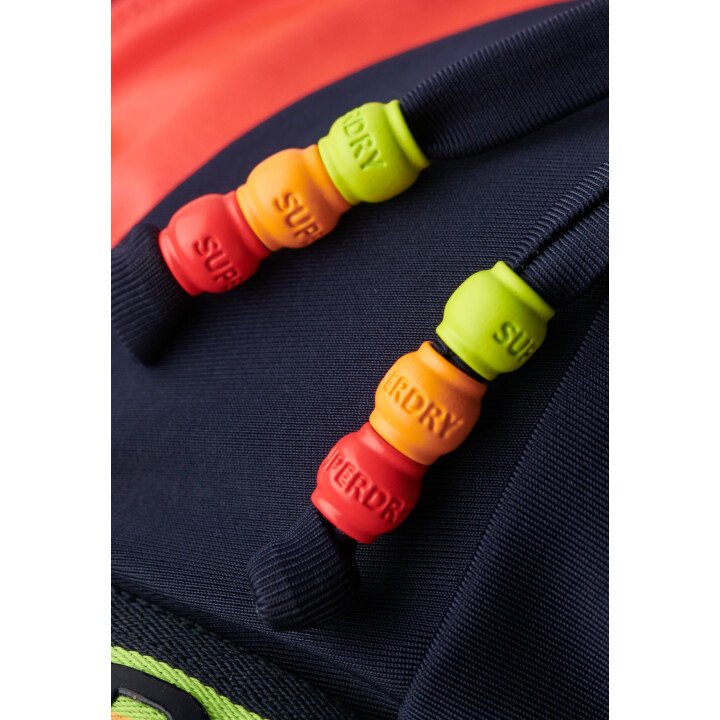 Logo Triangle Bikini Top afbeelding