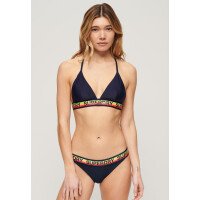 Logo Classic Bikini Bottoms afbeelding