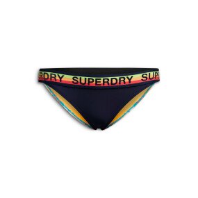 Logo Classic Bikini Bottoms afbeelding