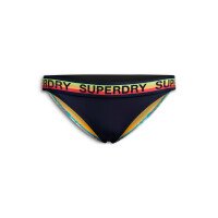Logo Classic Bikini Bottoms afbeelding