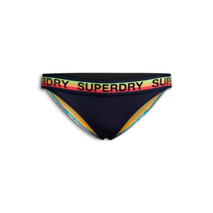 Logo Classic Bikini Bottoms afbeelding