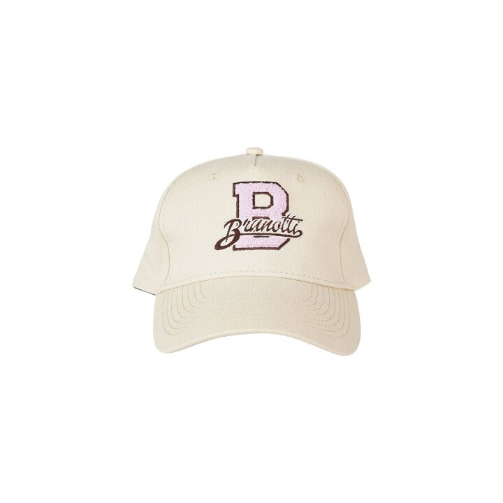 Chica-Varsity Women Cap afbeelding