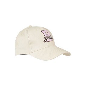 Chica-Varsity Women Cap afbeelding
