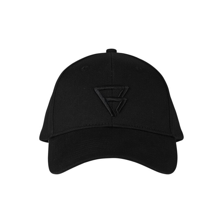 Lincolns-N Men Cap afbeelding