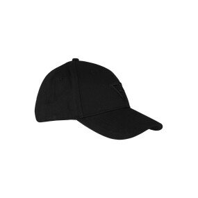 Lincolns-N Men Cap afbeelding