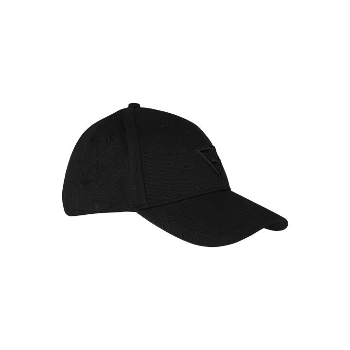 Lincolns-N Men Cap afbeelding