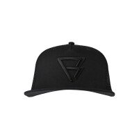Hostiler-N Men Cap afbeelding