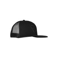 Hostiler-N Men Cap afbeelding