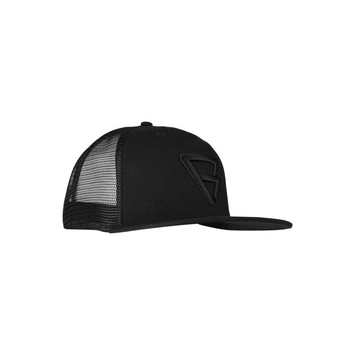 Hostiler-N Men Cap afbeelding