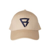 Lincolns Men Cap afbeelding
