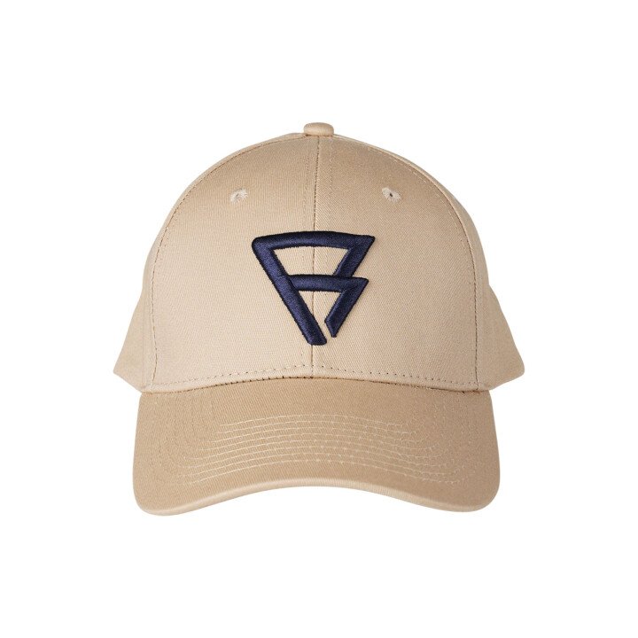 Lincolns Men Cap afbeelding
