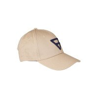 Lincolns Men Cap afbeelding