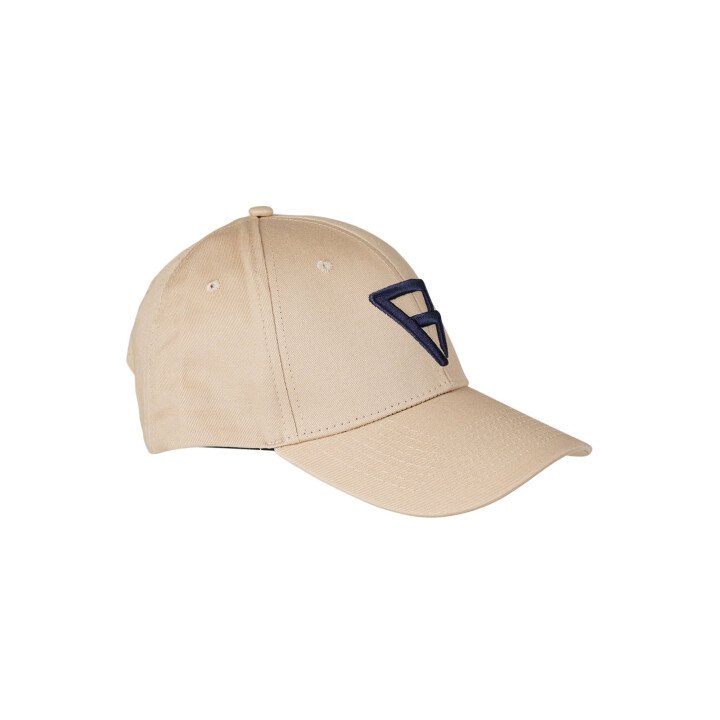 Lincolns Men Cap afbeelding