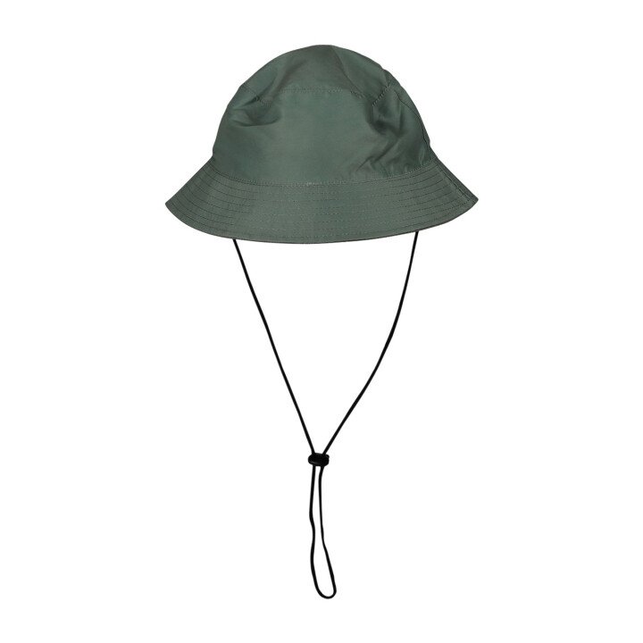 Mauna Men Hat Vissershoedje afbeelding