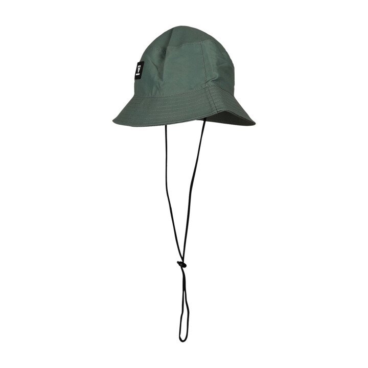 Mauna Men Hat Vissershoedje afbeelding