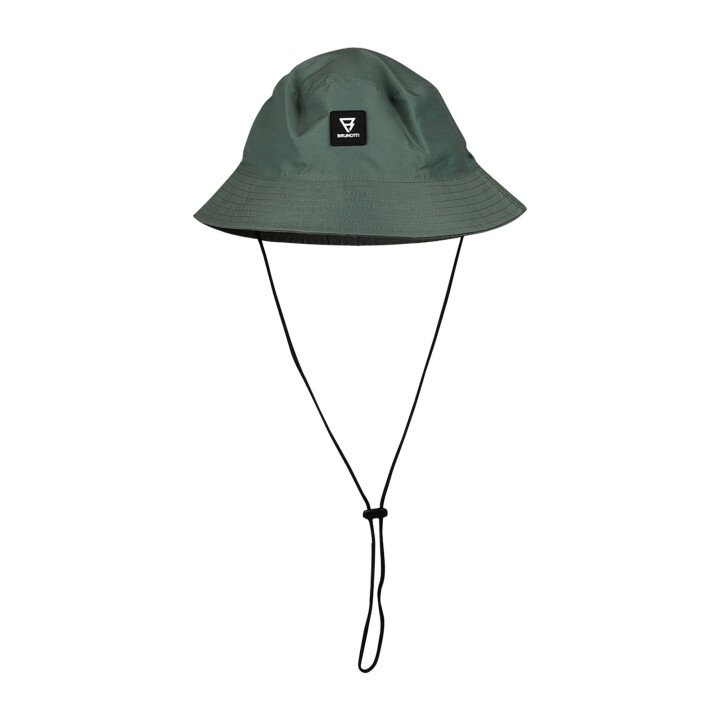 Mauna Men Hat Vissershoedje afbeelding