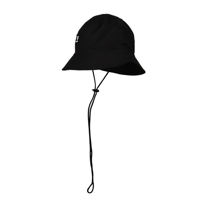 Mauna Men Hat Vissershoedje afbeelding