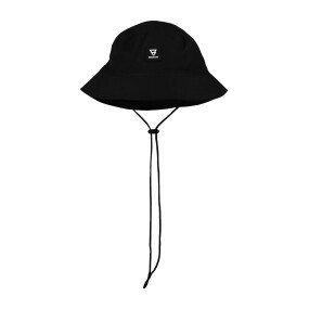 Mauna Men Hat Vissershoedje afbeelding