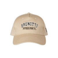 Vary Men Cap afbeelding