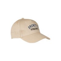 Vary Men Cap afbeelding