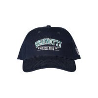 Vary Men Cap afbeelding
