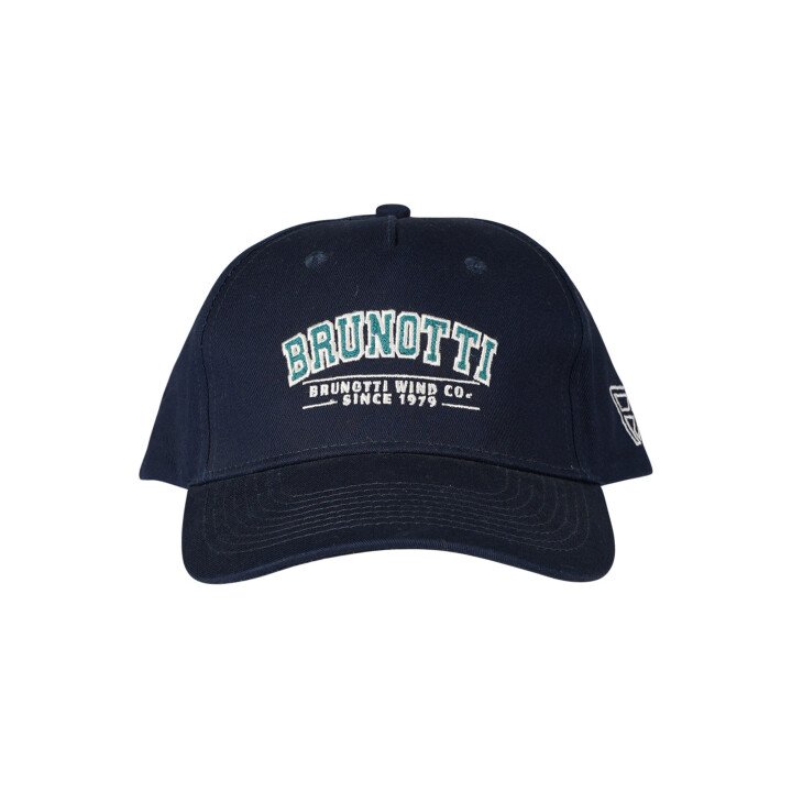 Vary Men Cap afbeelding