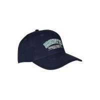 Vary Men Cap afbeelding