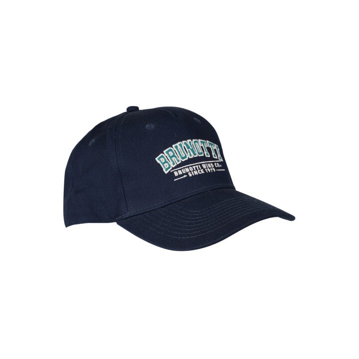 Vary Men Cap afbeelding