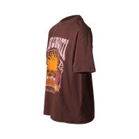 Vieve Women T-shirt afbeelding