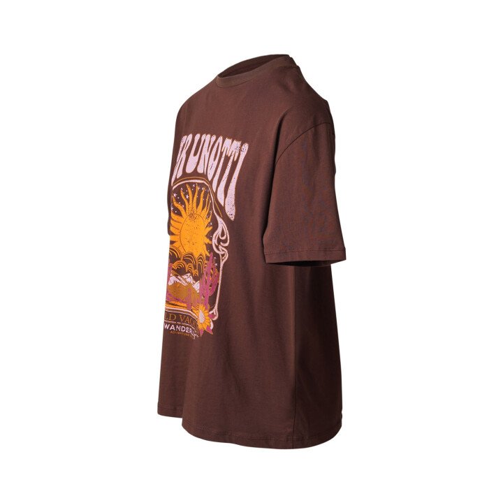 Vieve Women T-shirt afbeelding