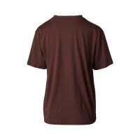 Vieve Women T-shirt afbeelding