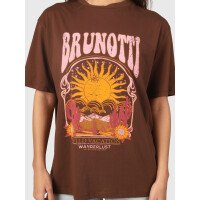 Vieve Women T-shirt afbeelding