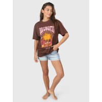 Vieve Women T-shirt afbeelding