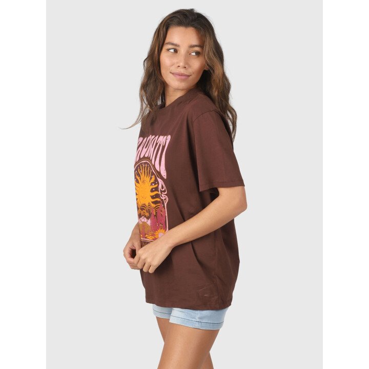 Vieve Women T-shirt afbeelding